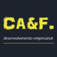Ca&F. Desenvolvimento Empresarial