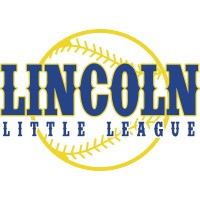 Lincoln Little League