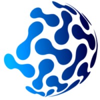 Prosyscom logo - Similar company to Prosyscom69