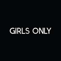 Girls Only logo - Similar company to Fundación Miranda