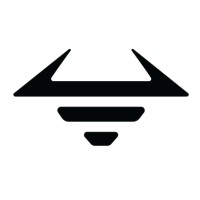 Tauro Technologies logo - Similar company to Uavsave