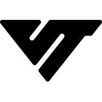Vintage Threads logo - Similar company to Beyond Retro