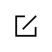Ms2 Capital logo - Similar company to S2F Capital