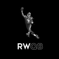 Russell Wilson Quarterback Academy logo - Similar company to Why Not You Academy