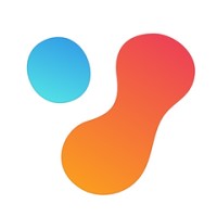 YouGile logo - Similar company to Пачка