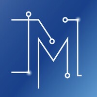 mPos Global Nicaragua logo - Similar company to Mpos Global Inc.