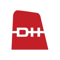 Diligent Holdings S.A. logo - Similar company to Devore Marine Inc