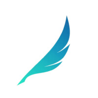 Heartynote logo - Similar company to Onebharat