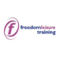 Freedom Leisure Training