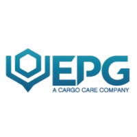 EPG INDUSTRIES logo - Similar company to Numapack