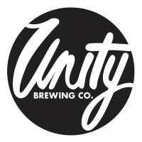 Unity Brewing Co logo - Similar company to Ascapart
