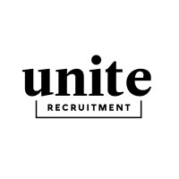 Unite Recruitment Group logo - Similar company to Unite Construction