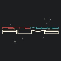 PERROMOCHO logo - Similar company to Tidelit