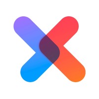Xplainers logo - Similar company to Infotel Servizi S.R.L.