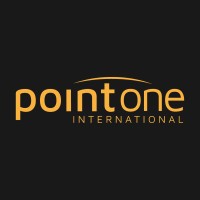 Point One International, Ltd. logo - Similar company to Eusa Link