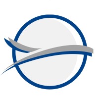 Aeroworks logo - Similar company to Qarbon Aerospace