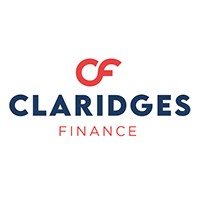 Claridges Finance logo - Similar company to Crb Daewoo Securities Limited
