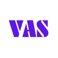 VAS TECHNOLOGY  AND SOFTWARE logo - Similar company to Houscon