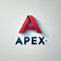 Apex Shipping Services logo - Similar company to Eagle Transport Services