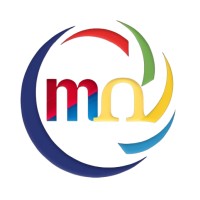 MfinetHUB logo - Similar company to Alapo Technoworld Pvt. Ltd