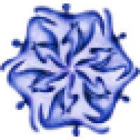 Centaurea