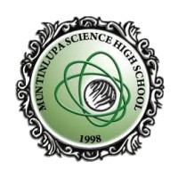 Muntinlupa Science High School logo - Similar company to Gopal Mediapro Inc.