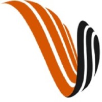 Crenshaw and Associates Consulting Group logo - Similar company to One World Products