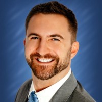 Nick Rapisardo - American Family Insurance Agent logo - Similar company to Rooted Web