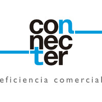 Connecter - Eficiencia Comercial logo - Similar company to Yntelligence®™