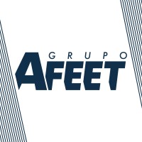 Grupo Afeet logo - Similar company to Danki