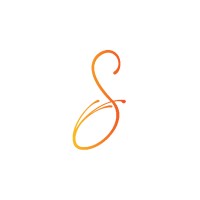 Saffron Infosys Pvt Ltd logo - Similar company to Velociscore