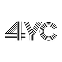 For Your Consideration Magazine logo - Similar company to The Olivetree Review