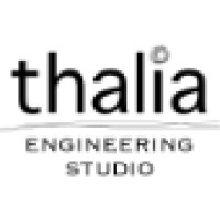 Thalia Engineering Studio