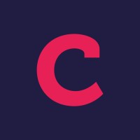 Catalyst Partnerships logo - Similar company to Navigate B2B