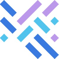 edenX logo - Similar company to Eden Exchange