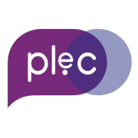 Plec logo - Similar company to Simple Capital, Llc