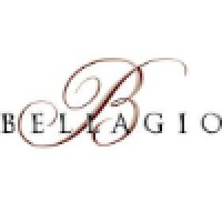 Bellagio Limited