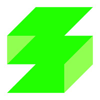 Studio Staat logo - Similar company to Objectum B.V. - Bouwadvies & Projectmanagement