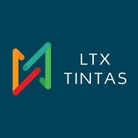 Brasilux Tintas em São Roque logo - Similar company to Amais Sr - Associação De Pais E Amigos Dos Autistas De São Roque