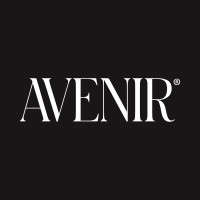 Avenir Creative House logo - Similar company to Anotherland
