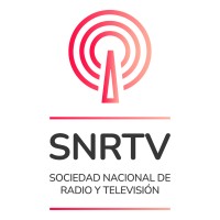 Sociedad Nacional De Radio Y Televisión