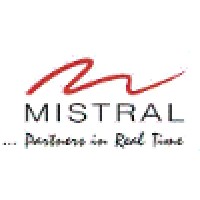 Mistral Solutions, Inc.
