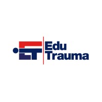 Edutrauma logo - Similar company to Sadanah Trauma And Surgical Initiative - Stsiglobal