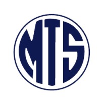 MTS Int. logo - Similar company to Prosaga