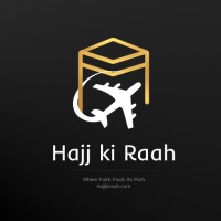 Hajj Ki Raah logo - Similar company to Know My College