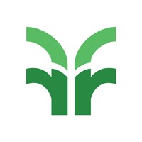 ReFeel Panamá logo - Similar company to Solar Projects Panama