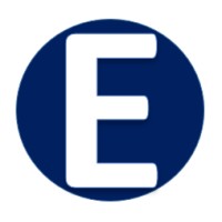 ECBA logo - Similar company to Bespoke Life Science Ltd.