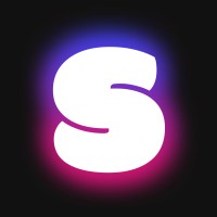 sasoru logo - Similar company to Kernel