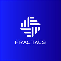 Fractals logo - Similar company to Itechnology Group