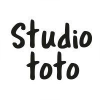 Studio toto architecten logo - Similar company to Synergy International